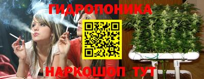 первитин Гусев